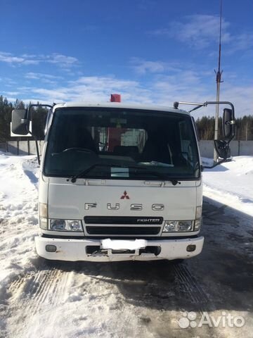 Манипулятор Манипулятор