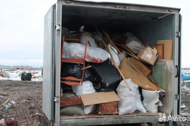 Вывоз мусора по казани Вывоз мусора по казани