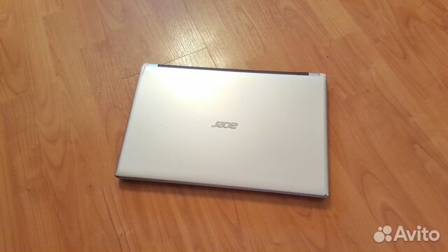 Acer V5-571g, intel core i5, nvidia gt620m