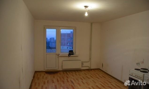 3-к квартира, 90.3 м², 10/16 эт. 3-к квартира, 90.3 м², 10/16 эт.