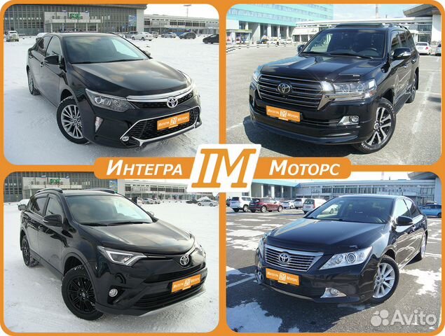 Прокат авто. Минимальный тариф. Почасовая аренда