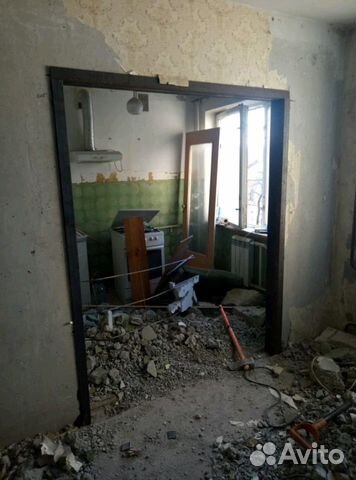Демонтаж, Земляные работы, спиливание уборка мусор Демонтаж, Земляные работы, спиливание уборка мусор
