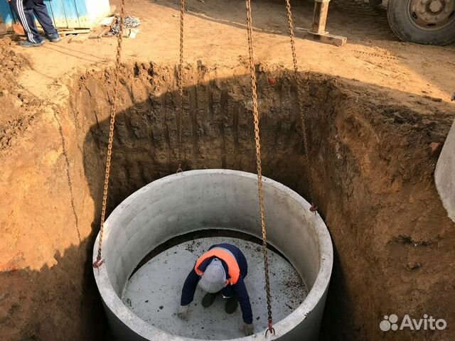 Кольца жби Кольца жби