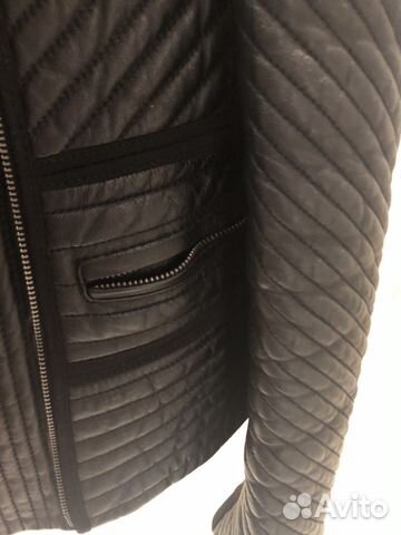 Косуха dkny Косуха dkny