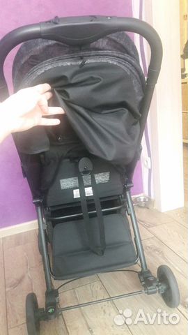 Коляска Коляска