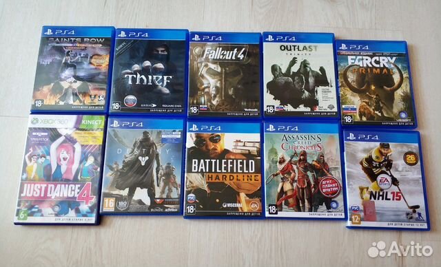 Диски на ps4. Тамбов игра ps4. Бу диски Ярославль у старого города для ПС 4.