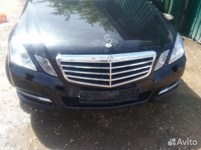 Запчасти разборка Mercedes w212 e-klasse дорестайл Запчасти разборка Mercedes w212 e-klasse дорестайл