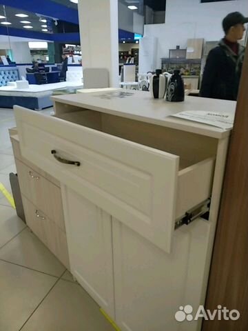 Комод