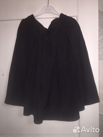Юбка новая Monki Юбка новая Monki