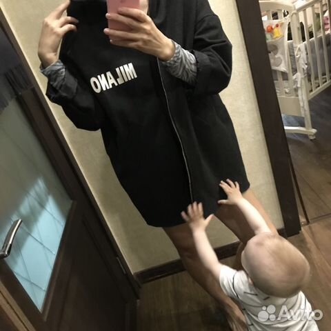 Парка