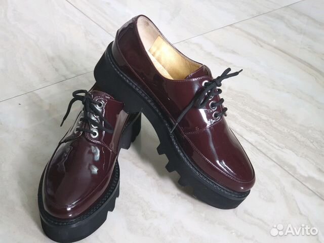 Лоуферы steiger Лоуферы steiger