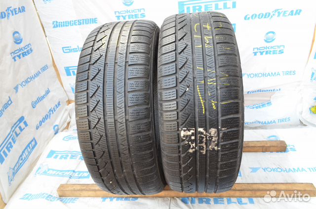 Резина continental contiwintercontact ts810 sport цена. Continental CONTIWINTERCONTACT ts810 Sport SSR.