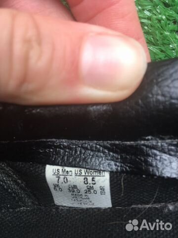 Слипоны Vans Star Wars Darth Vader Слипоны Vans Star Wars Darth Vader