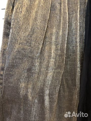 Брюки Zara 38 (м) р-р Брюки Zara 38 (м) р-р