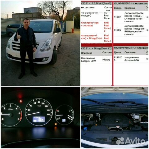 Автоподбор.Автоэксперт.Выездная диагностика Автоподбор.Автоэксперт.Выездная диагностика