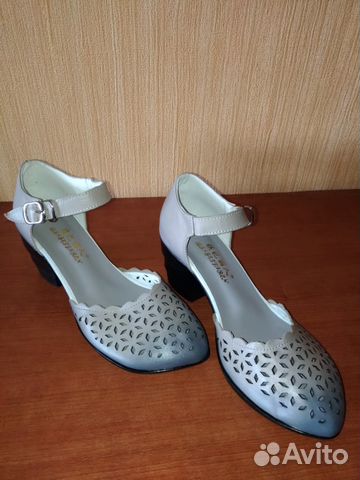 Туфли женские Туфли женские