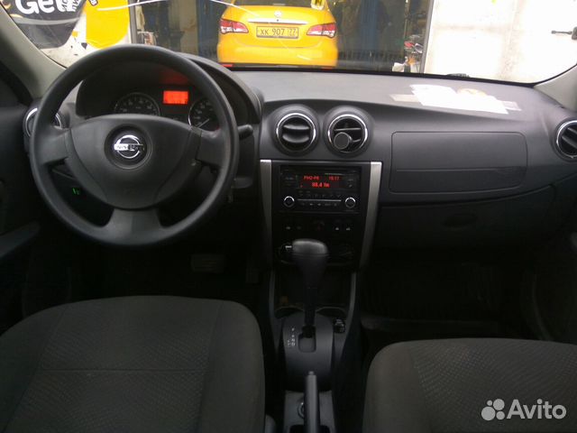 Аренда авто под такси Аренда авто под такси