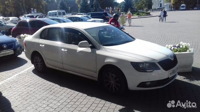 Трансфер по Крыму Трансфер по Крыму