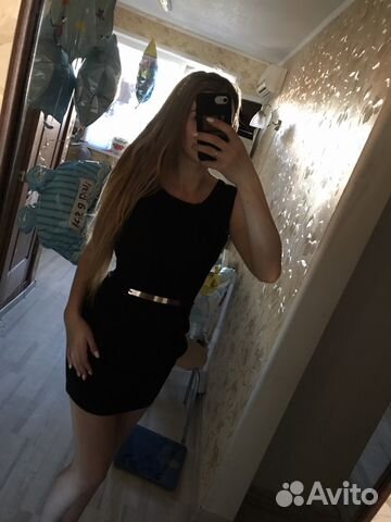 Платья Платья