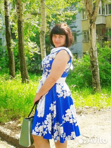 Платье Платье