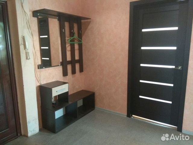 

3-к. квартира, 65 м², 6 кроватей