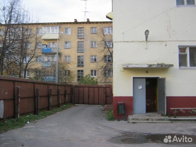 Сдам помещение свободного назначения, 369.0 м²