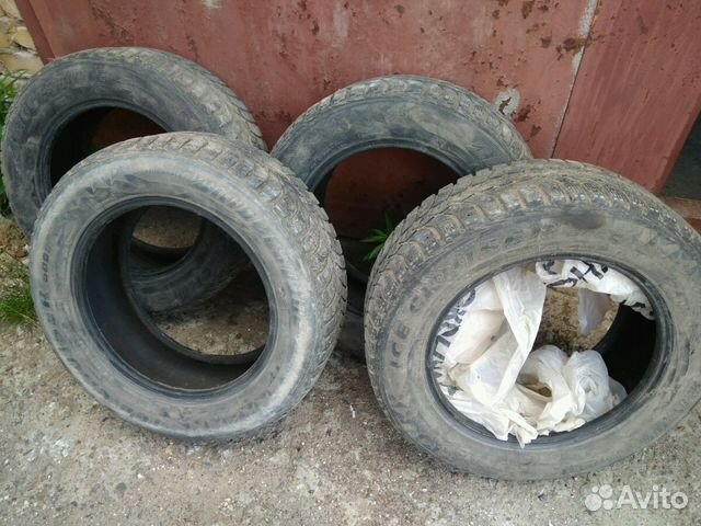 Bridgestone Ice Cruiser 5000 Bridgestone Ice Cruiser 5000