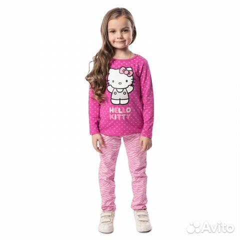 Новые джинсы PlayToday, р. 104 Новые джинсы PlayToday, р. 104