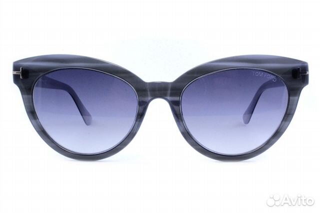 Солнцезащитные очки Tom Ford 2019 Солнцезащитные очки Tom Ford 2019