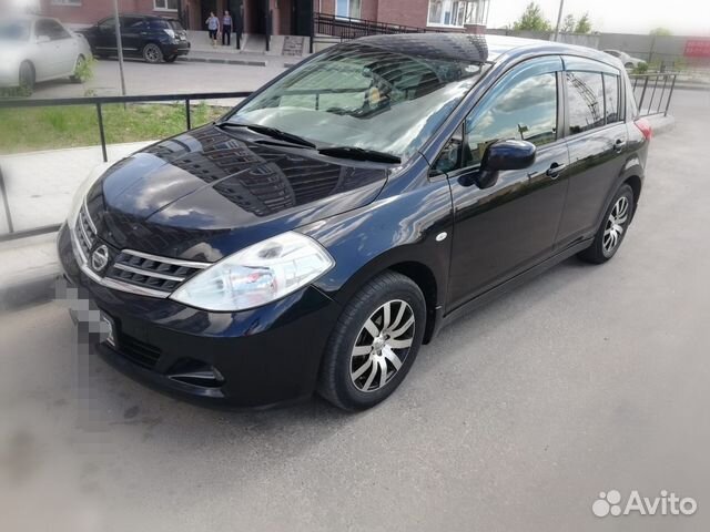 Аренда авто