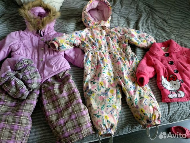 Комбенизоны