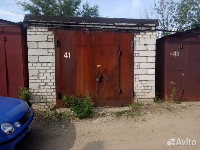гараж 15 м2. авито воронеж гараж. 9 января, 260а. аренда гаража в воронеже советский район. гск магистраль воронеж.