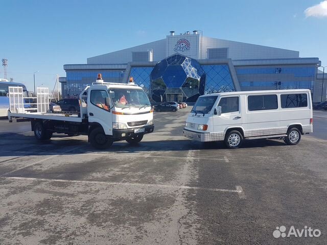 Автоэлектрик с выездом,диагност,механик,автосервис Автоэлектрик с выездом,диагност,механик,автосервис