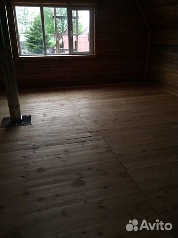 Дом 80 м² на участке 4 сот. Дом 80 м² на участке 4 сот.
