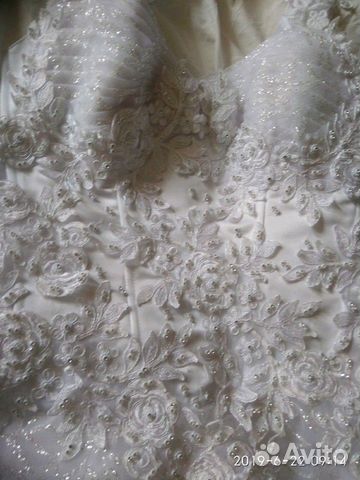 Платье Платье