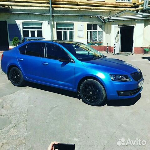 Оклейка авто пленкой по госту Такси Оклейка авто пленкой по госту Такси