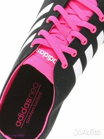Новые оригинальные кеды adidas Новые оригинальные кеды adidas