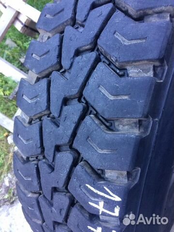 Грузовые шины бу 315 80 R22.5 Long March Ар.1779Р Грузовые шины бу 315 80 R22.5 Long March Ар.1779Р