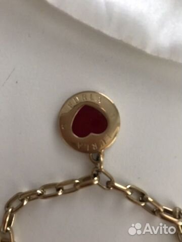 Браслет Furla Браслет Furla