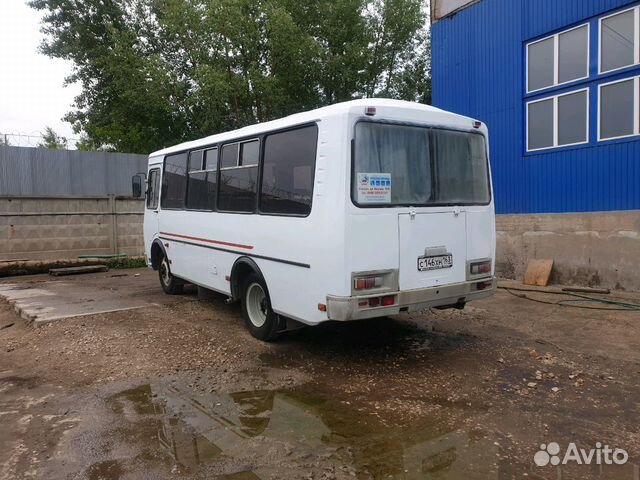 Маз 203 челябинск. Автобус газель next cityline a60r42-1073. Klq6109q. Маршрут 41 якутск. Гранный автобус.