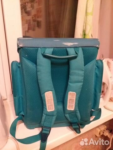 Ранец школьный Ранец школьный