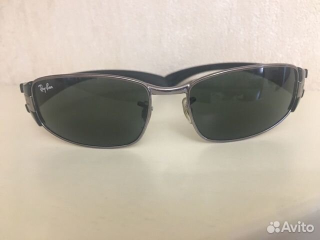 Очки детские Ray ban, оригинал Очки детские Ray ban, оригинал