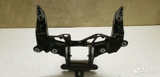 Паук Bmw S1000RR-2015 46 63 7 715 899 Паук Bmw S1000RR-2015 46 63 7 715 899