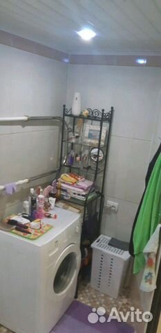 2-к квартира, 48 м², 4/5 эт.