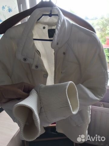 Куртка armani Куртка armani