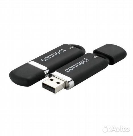 USB flash 32Gb