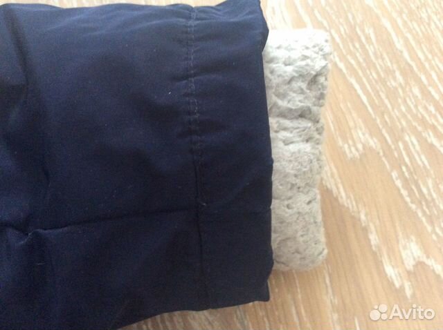 Куртка Jupa горнолыжная новая,пальто демисезон 140 Куртка Jupa горнолыжная новая,пальто демисезон 140