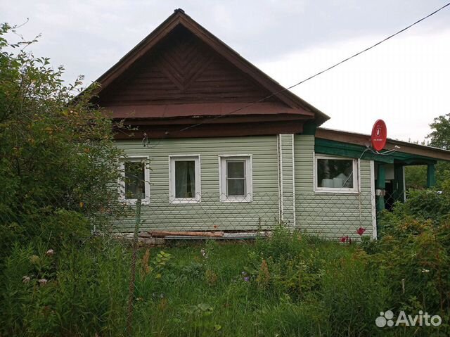 Погода в новлянке владимирская область. Поселок Новлянка Владимирская область. Одноклассники пос Новлянка.