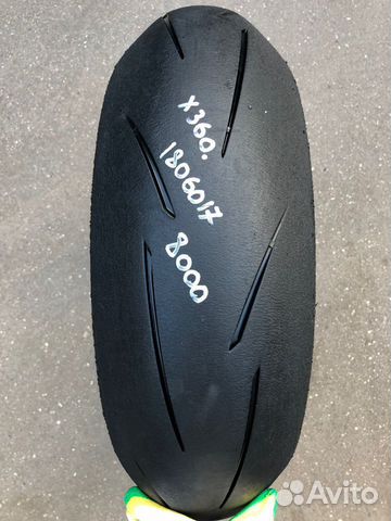 180/60 R17 metzeler racetec rr k1 360x