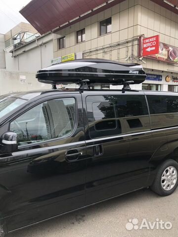 Аренда минивэна без водителя (Микроавтобуса) Хенда Аренда минивэна без водителя (Микроавтобуса) Хенда
